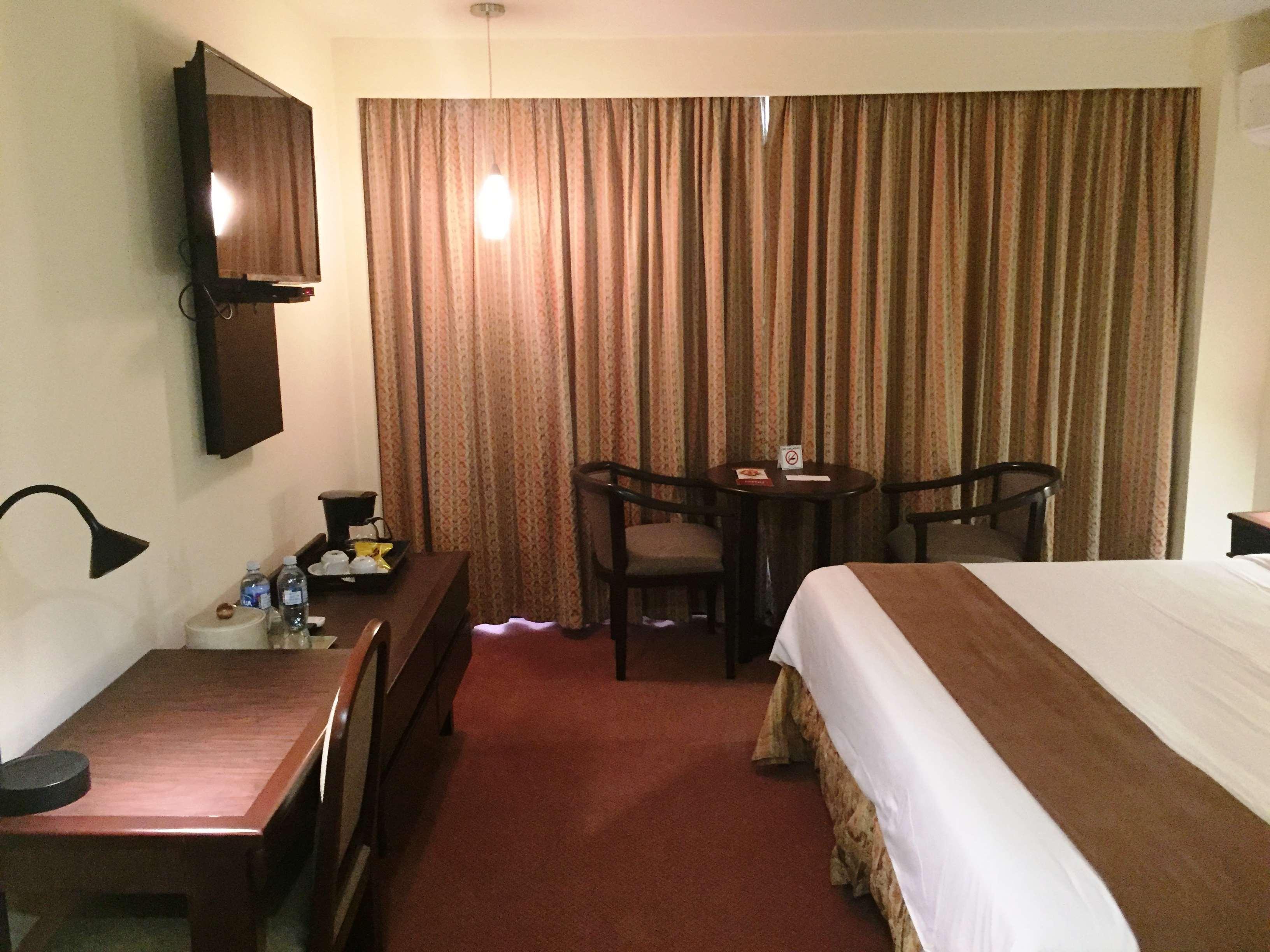 Best Western Plus - Magee Inn & Suites Ngoại thất bức ảnh