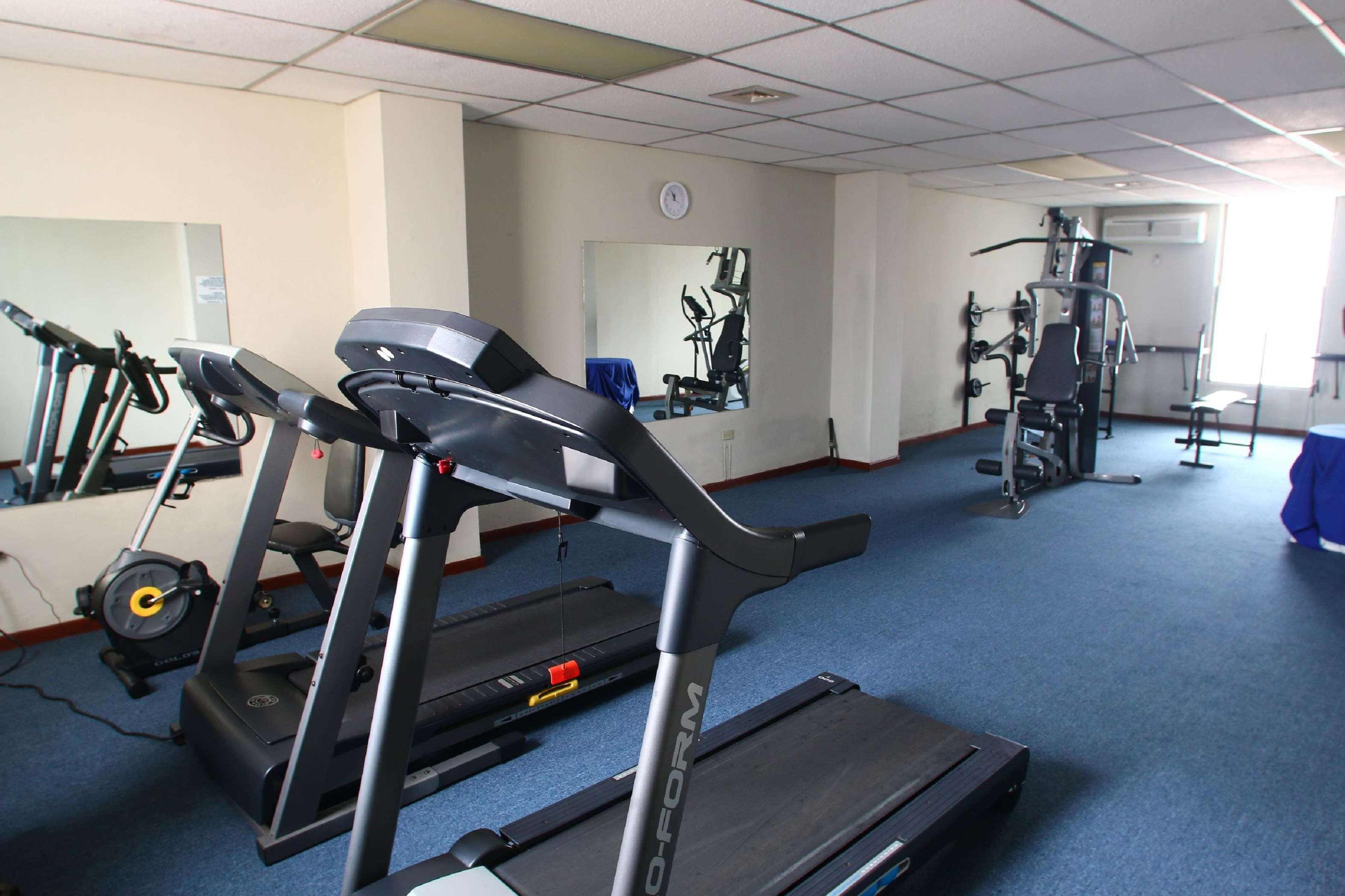 Best Western Plus - Magee Inn & Suites Ngoại thất bức ảnh