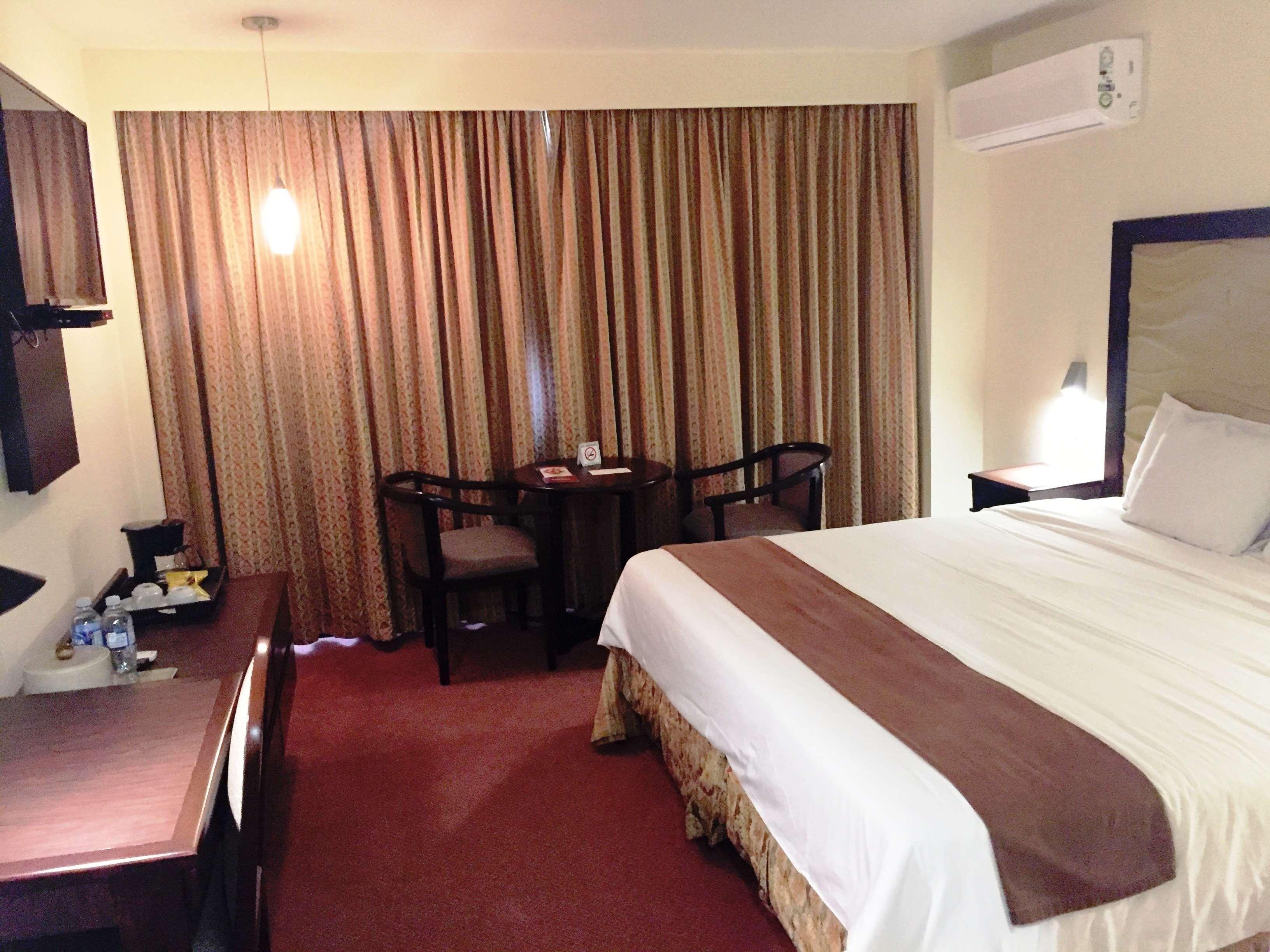 Best Western Plus - Magee Inn & Suites Ngoại thất bức ảnh